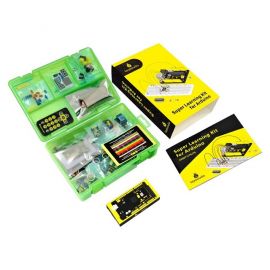Keyestudio: Arduino Starter Learning Kit With Mega 2560 - KS0076
