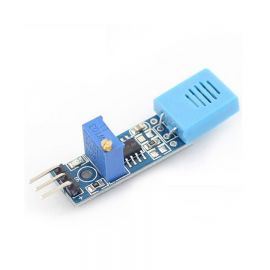 Humidity Sensor Module (HR202)