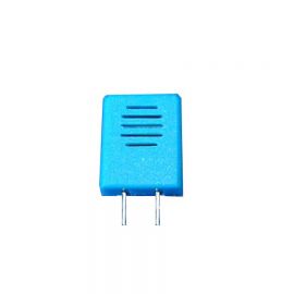 Humidity sensor (HR202)
