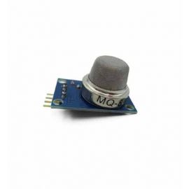 Hydrogen Gas Sensor Module MQ-8