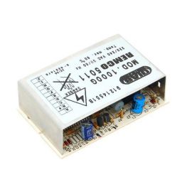 Iberna Washing Machine Motor Control Module REMCO 5011 (9121551B)