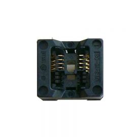 IC Test Socket Adapter OTS-8 (16) -1.27-03 (SOP8)