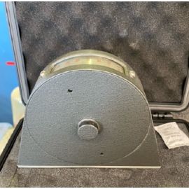 Hilger Watts: Pendulum Clinometer - TB108