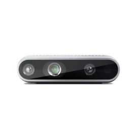 Intel: RealSense Stereo Depth Camera D435