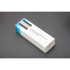 DFRobot: Industrial pH Electrode - Armor Casing - FIT0348