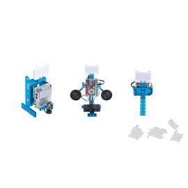Makeblock: Perception Gizmos Add-on Pack for mBot