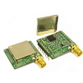 Wireless LoRa Module SX1278 (SX1276), 433MHz