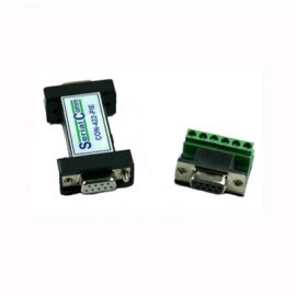 Industrial RS232 TO RS422 Converter Module CON-422-PIE