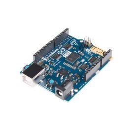Intel Arduino 101 Development Board