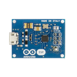 Arduino ISP Programmer