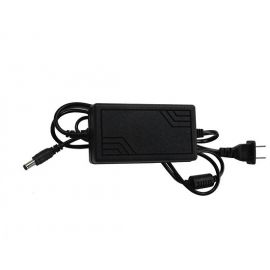 DC Power Supply Adapter for Nividia Jetson Nano (A02/B01) 5V 4A