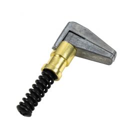 Omega: KSG 3/4 x 1 Side-Grip Clamps - KSG3/4x1
