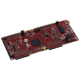 Texas Instruments: C2000 Delfino MCU F28379D LaunchPad Development Kit - LAUNCHXL-F28379D