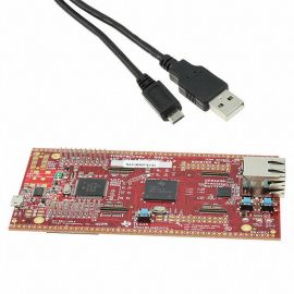 Texas Instruments - Hercules RM57Lx LaunchPad Development Kit LAUNCHXL2-RM57L