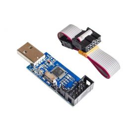 Arduino USBASP ISP Programmer in Pakistan