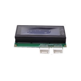 LCD Panels (16x2)