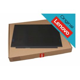 Lenovo: Genuine LCD IPS Display Panel FHD 1080P ,15.6", Non-Touch, Anti-Glare, 250nit, 144Hz, 40Pin - 5D10W86614