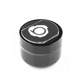 Lilypad Conductive Ink (50 ml)