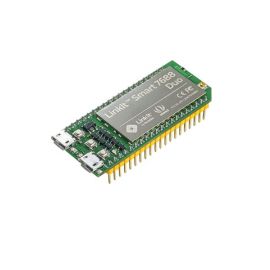 LinkIt Smart Duo MT7688AN Development Board