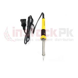 LODESTAR Soldering Iron With Indicator (L401640 60W)