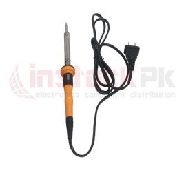 LODESTAR Soldering Iron (L401840 40W)