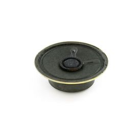 Loud Speakers COM-09151 (0.5W/8Ω)