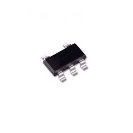 Low Noise Voltage Regulator SPX3819M5-L-3-3/TR (500mA)