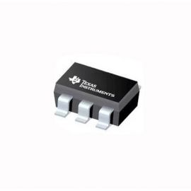 Low Noise Voltage Regulators IC LP3985IM5 (SOT-23-5)