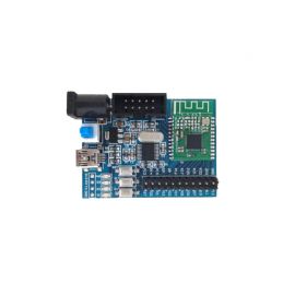 Low Power Bluetooth Wireless Development Board CC2540 (BLE 4.0)