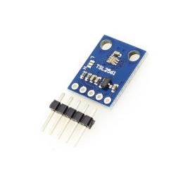Luminosity Sensor Breakout-TSL2561 Board