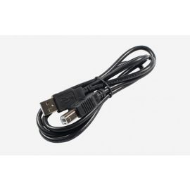 USB 2.0 Cable Type A/B For Arduino Uno/Mega/101