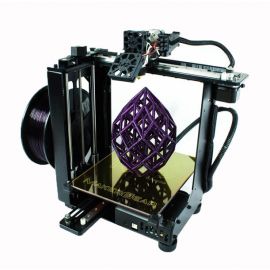 MakerGear M2 Desktop 3D Printer