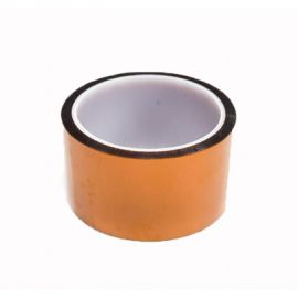 MakerGear Polymide Tape (2'' W X 108' L)