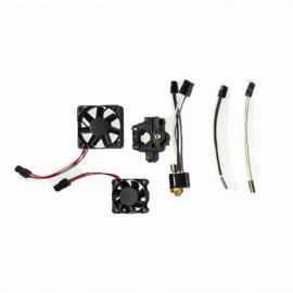 MakerGear V4 Spare Parts Set