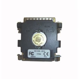MaximIntegrated Parallel Port Adapter DS1410E-001 With DS1425 iButton