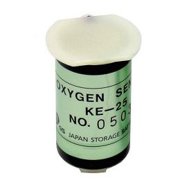 Figaro: Maxell Oxygen Sensor KE-25