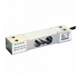 Mettler Toledo Electronic Weight Sensor-MT1022 Load Cell (3~30Kg)