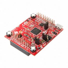 SimpleLink™ Wi-Fi® CC3100 Wireless Network Processor BoosterPack™