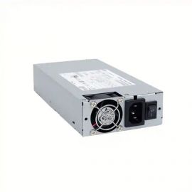 Delta: Medical ATX Form Factor Power Supply 350W - MDS-350AD701-AA