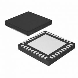 Texas Instruments - RF Transceiver, Zigbee, 2.394GHz to 2.507GHz CC2530F256RHAR