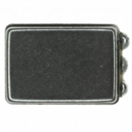 InStock.PK - Mic Accelerometer Vibrate Sensor BU-21771-000 Purchase in Pakistan