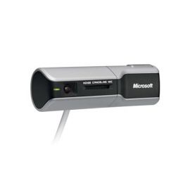 Microsoft Webcam NX-3000