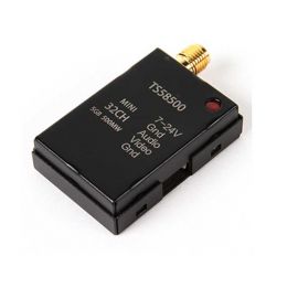 Mini Video Transmitter Module TS58500