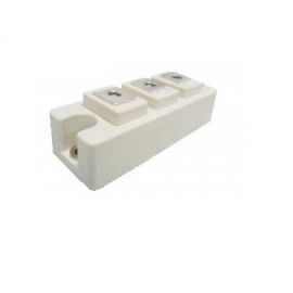 MACMIC: IGBT Module MMF300S120B Reftifier Module 1200V 300A