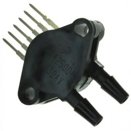 NXP: Differential Pressure Sensor 0-10KPa - MPX5010DP