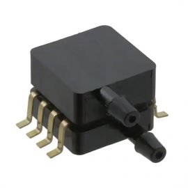 NXP: Differential Pressure Sensor, 90 mV/kPa, -25 kPa, 25 kPa - MPXV7025DP