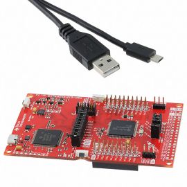 SimpleLink™ High-Precision ADC LaunchPad™ Development Kit MSP432P401R