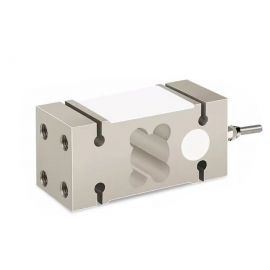 Mettler Toledo: Single Point Load Cell for Big Platofrm IL-150KG 2.5M - 72214257 - MD-02204| InStock.PK
