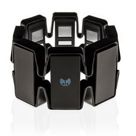 Myo Gesture Control Armband | InStock.PK