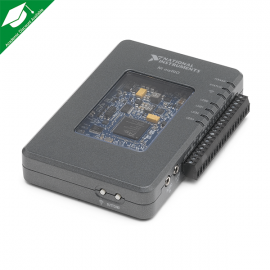 National Instruments - NI myRIO Student Edition